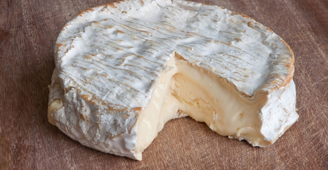 queso, fromage, cheese, brie, francia