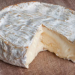 queso, fromage, cheese, brie, francia