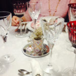 richmond, cocina francesa