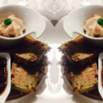 richmond, cocina francesa