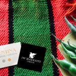 gastrobotanica, cocina holistica, jw marriott caracas, valentina inglessis