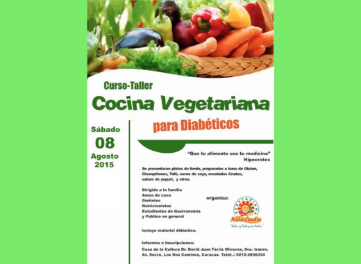 naturlandia