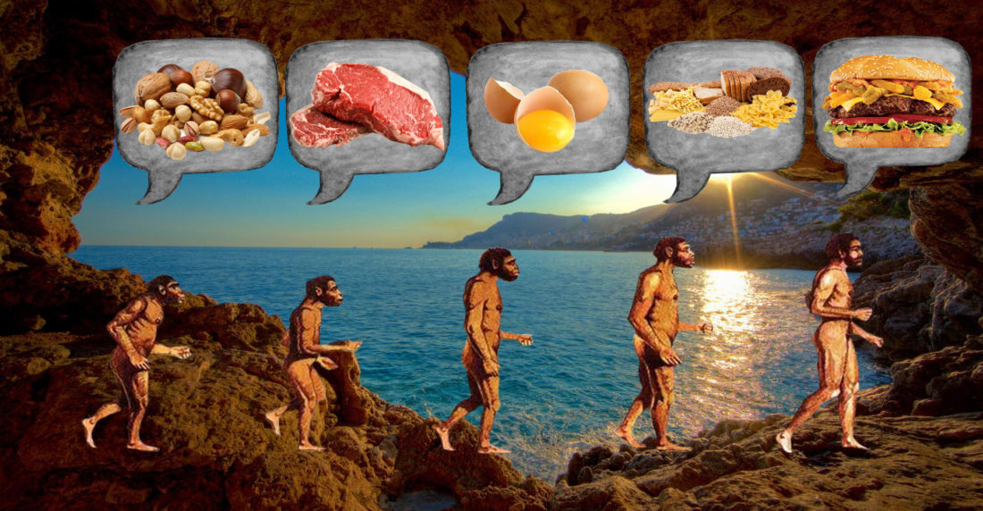 evolución_alimentos