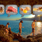 evolución_alimentos