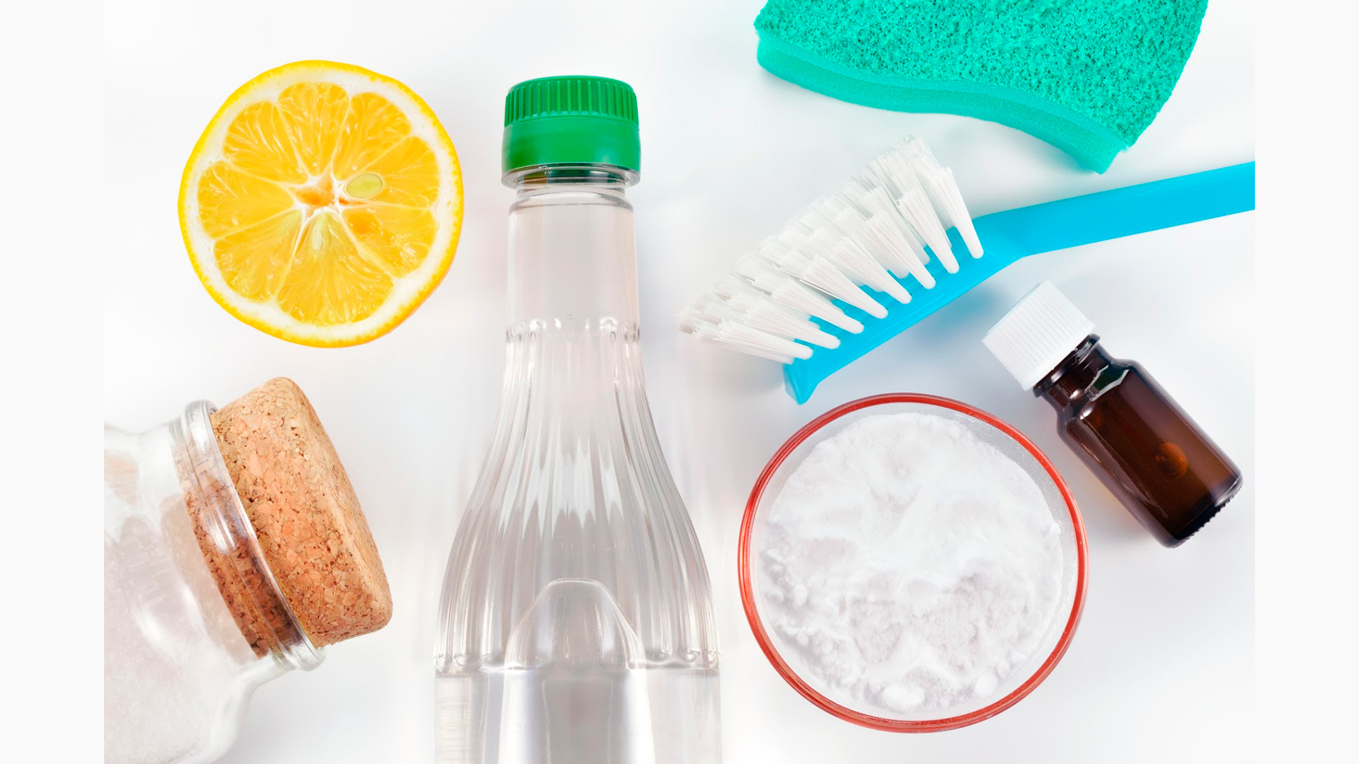 portadaManuelGerandoSanchez