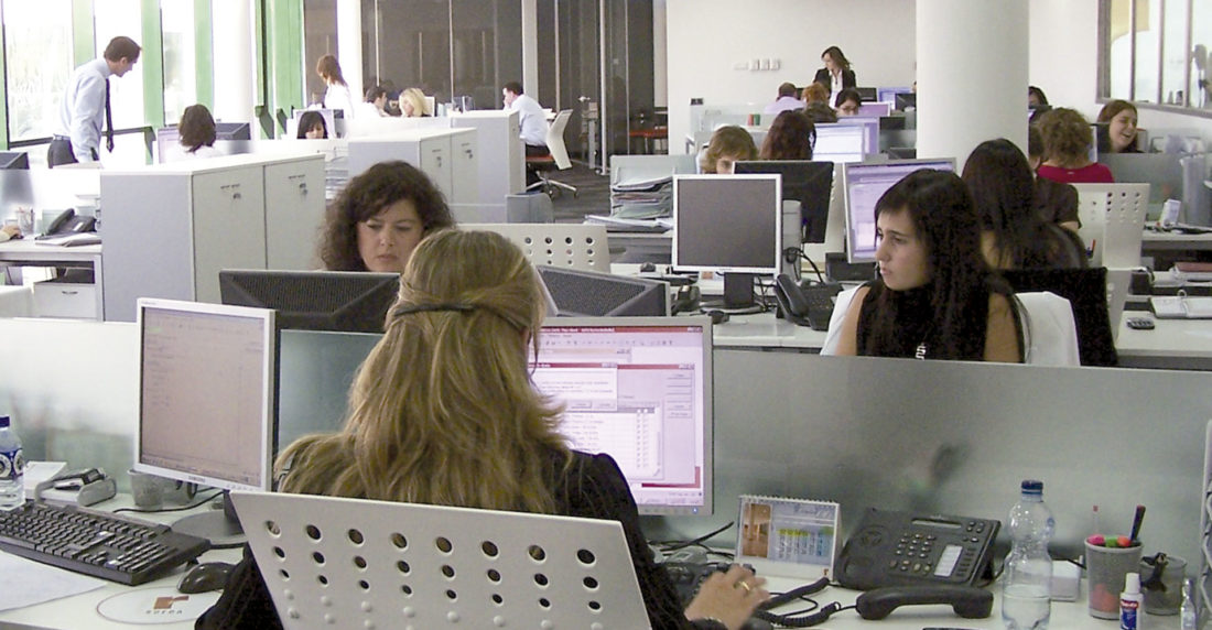 Flickr | Ediciones Rueda