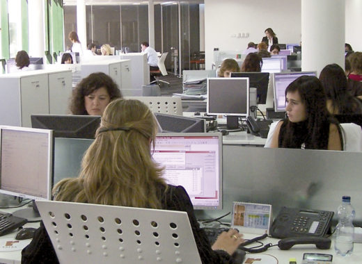 Flickr | Ediciones Rueda