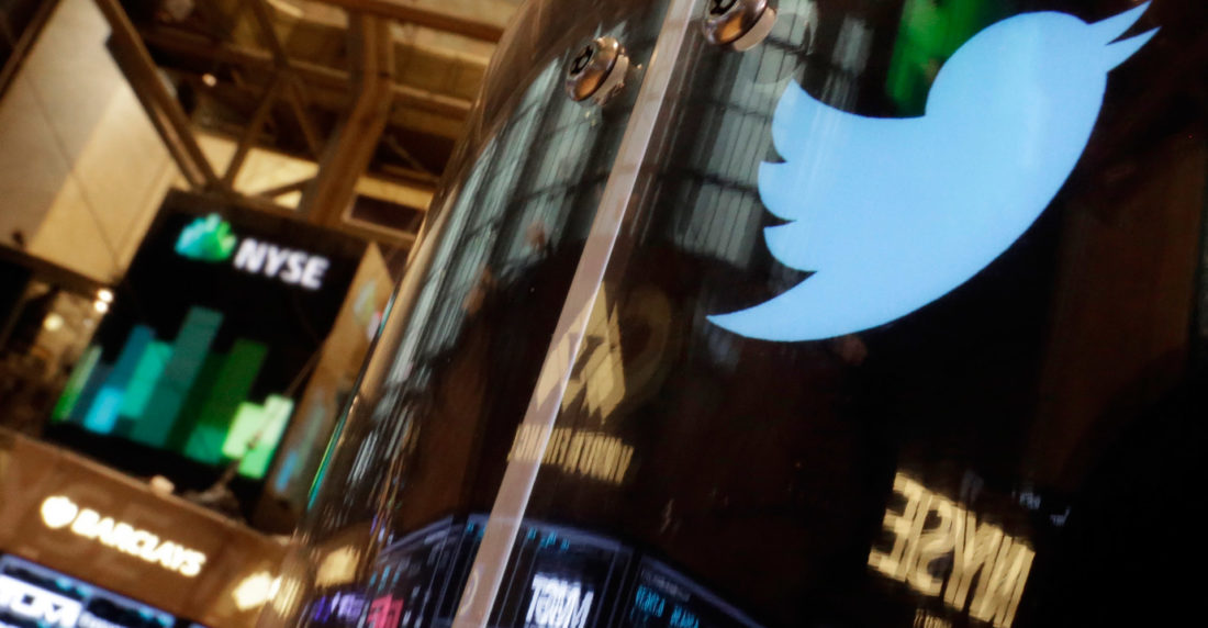 ¿Qué debe hacer Twitter para salir adelante?