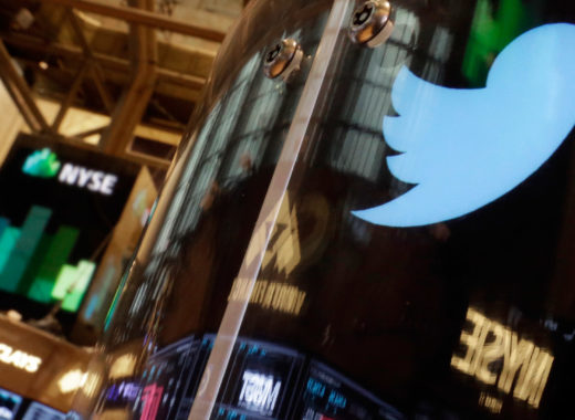 ¿Qué debe hacer Twitter para salir adelante?