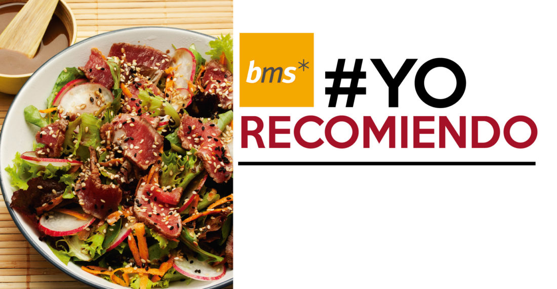 yorecoiendo, yo recomiendo, bienmesabe