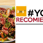 yorecoiendo, yo recomiendo, bienmesabe