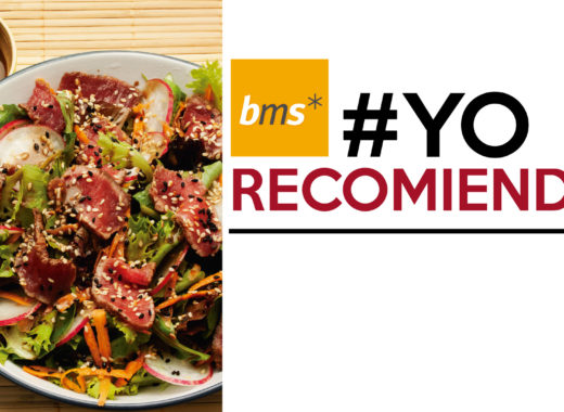 yorecoiendo, yo recomiendo, bienmesabe