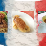 alianza francesa, caracas, bistro de lalliance