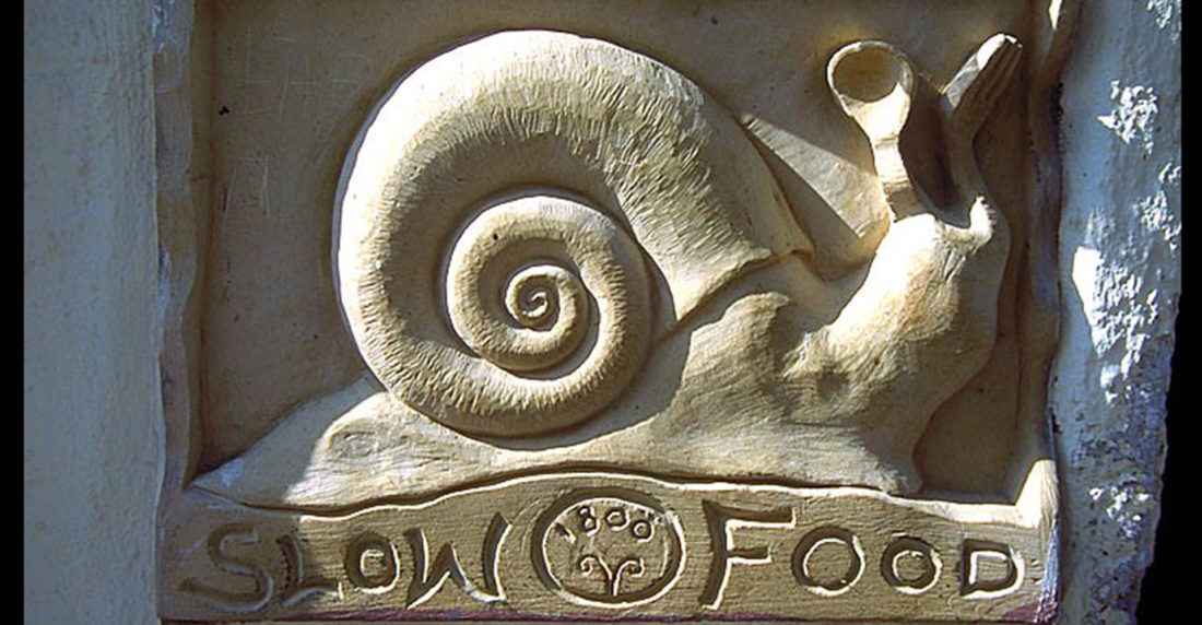 carlo petri, slow food, españa, productores artesanales