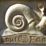 carlo petri, slow food, españa, productores artesanales