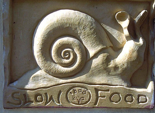 carlo petri, slow food, españa, productores artesanales
