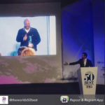 carlos garcía, 50 best latinoamerica, restaurante alto, venezuela