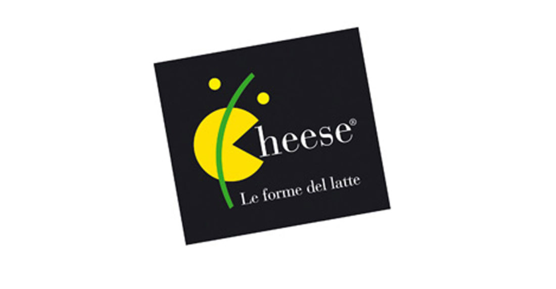 cheese, slowfood, bra, premios