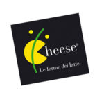 cheese, slowfood, bra, premios