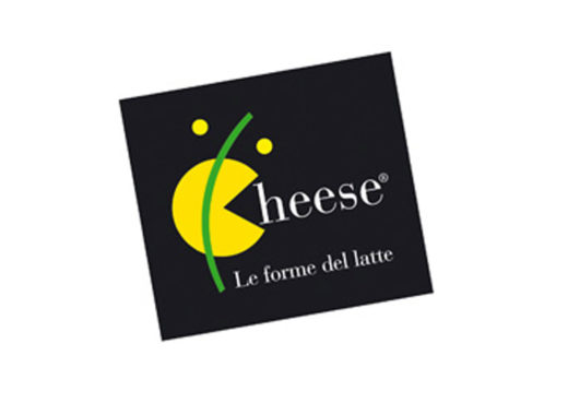 cheese, slowfood, bra, premios