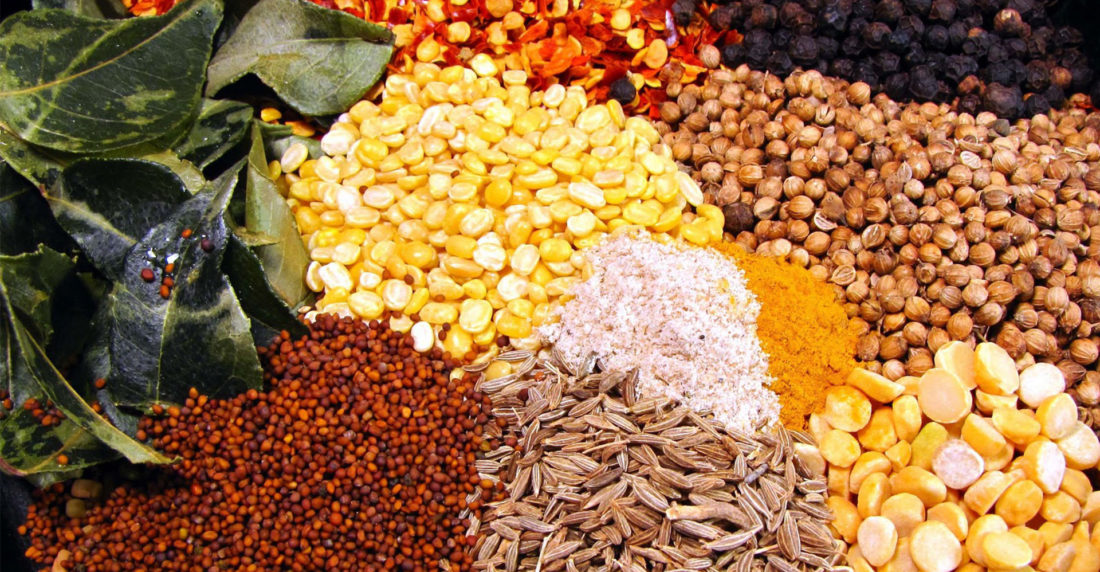 curry, curri, especias, india