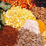 curry, curri, especias, india