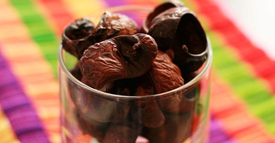 divi divi, dividivi, mejunje, menjurje