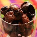 divi divi, dividivi, mejunje, menjurje