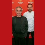 estrella damm congreso, miami