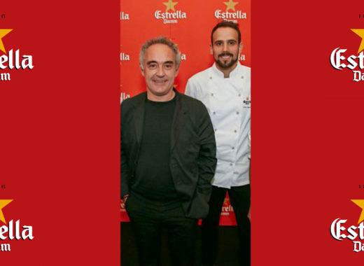 estrella damm congreso, miami