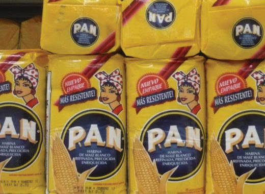 Polar exige levantar la medida de intervencion