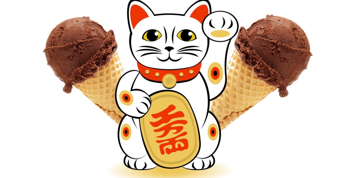 helados, gelato world tour, japan, japon
