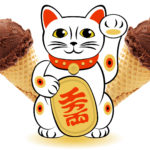 helados, gelato world tour, japan, japon