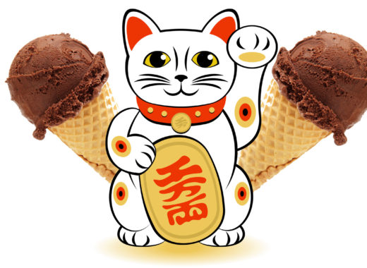 helados, gelato world tour, japan, japon