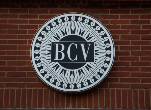 BCV