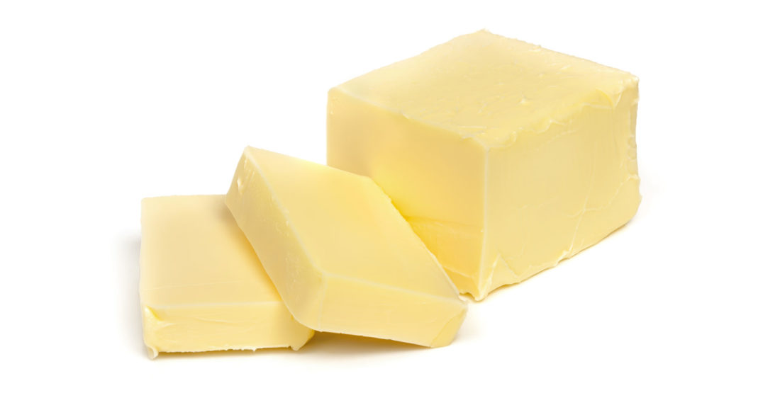 mantequilla, india, colesterol, finlandia