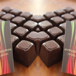 mazapan, marzipan passion, venezuela, alemania