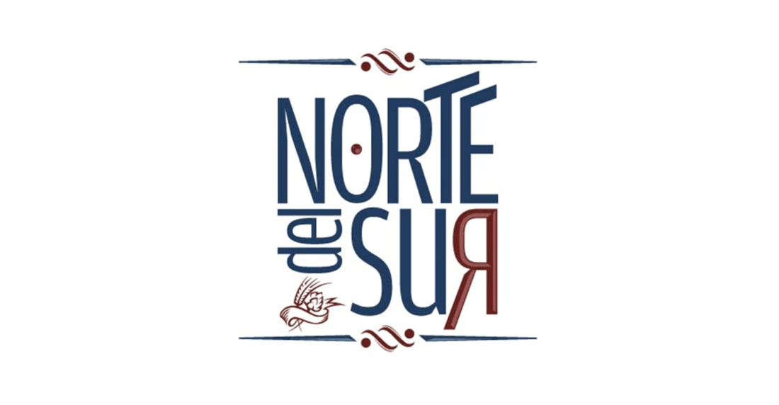norte del sur, cervezas, chile