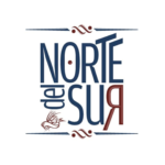 norte del sur, cervezas, chile
