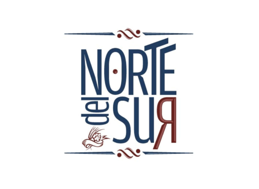 norte del sur, cervezas, chile