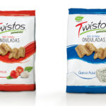 twistos