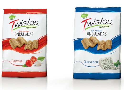 twistos