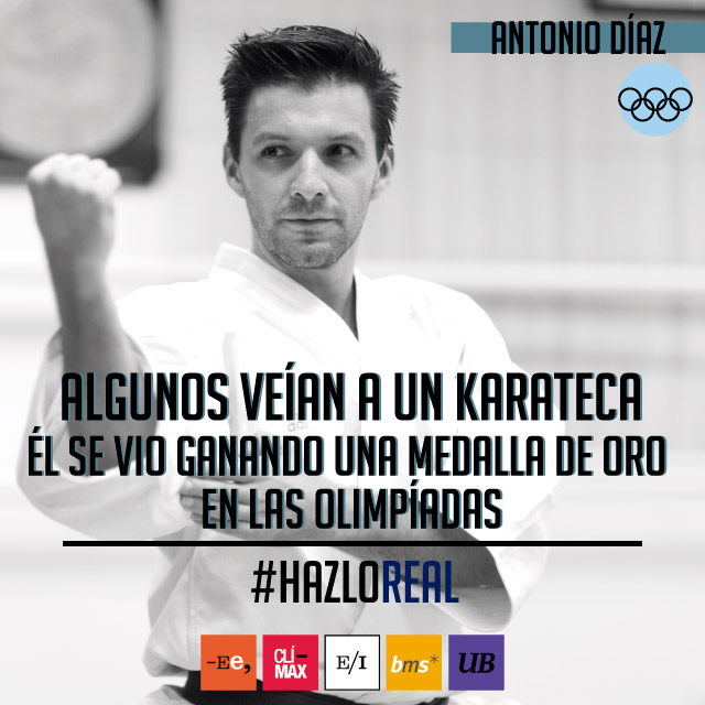 antonio-díaz-hazlo-real