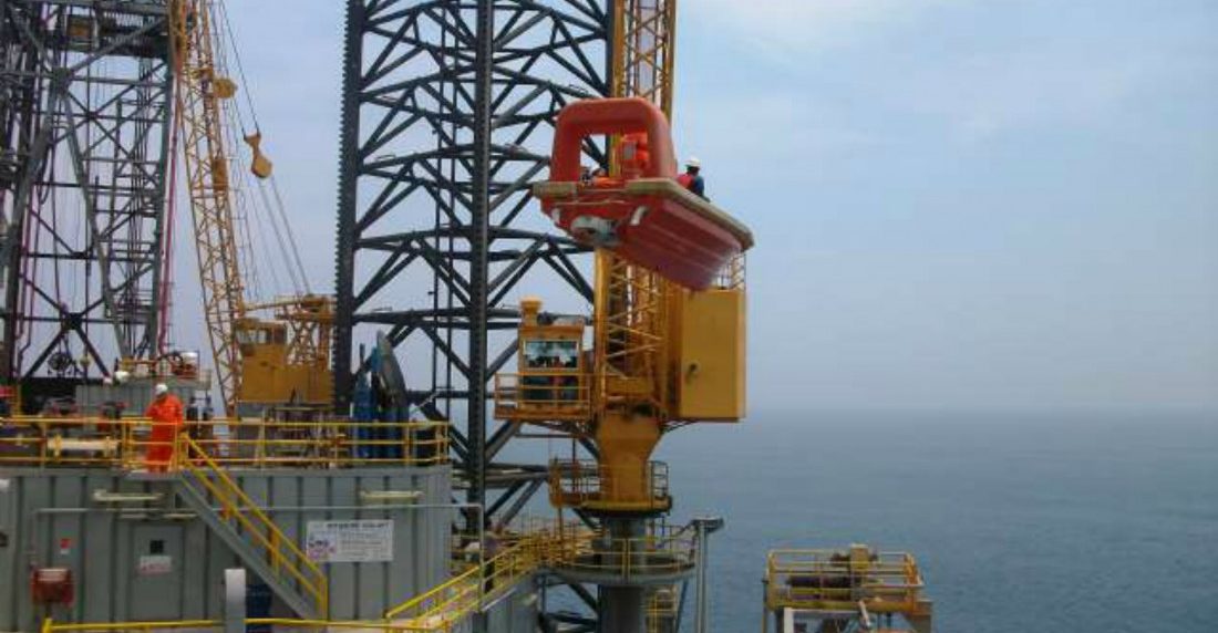 refinería Cardón PDVSA Venezuela