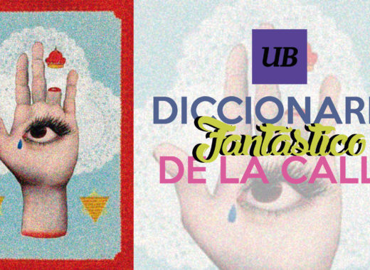 Diccionario Ub