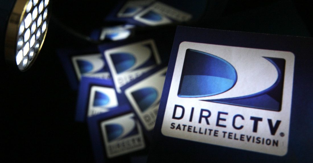 directv