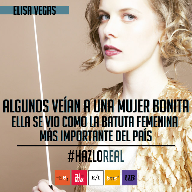 elisa-vegas-hazlo-real