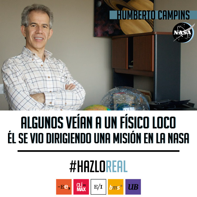 humberto-campins-hazlo-real