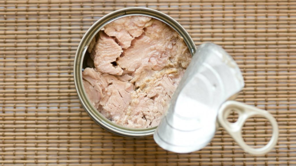 alimentos para dormir mejor