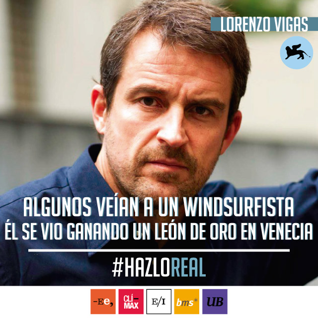 lorenzo-vigas-hazlo-real